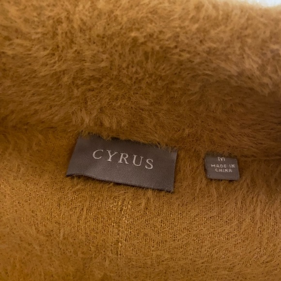 Cardigan super soft! - Picture 3 of 5